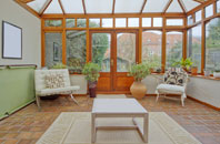 free East Acton conservatory quotes