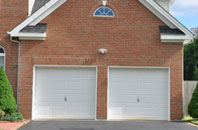 free East Acton garage construction quotes
