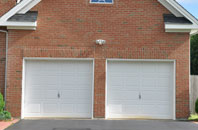 free East Acton garage extension quotes