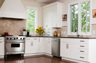 free East Acton kitchen extension quotes